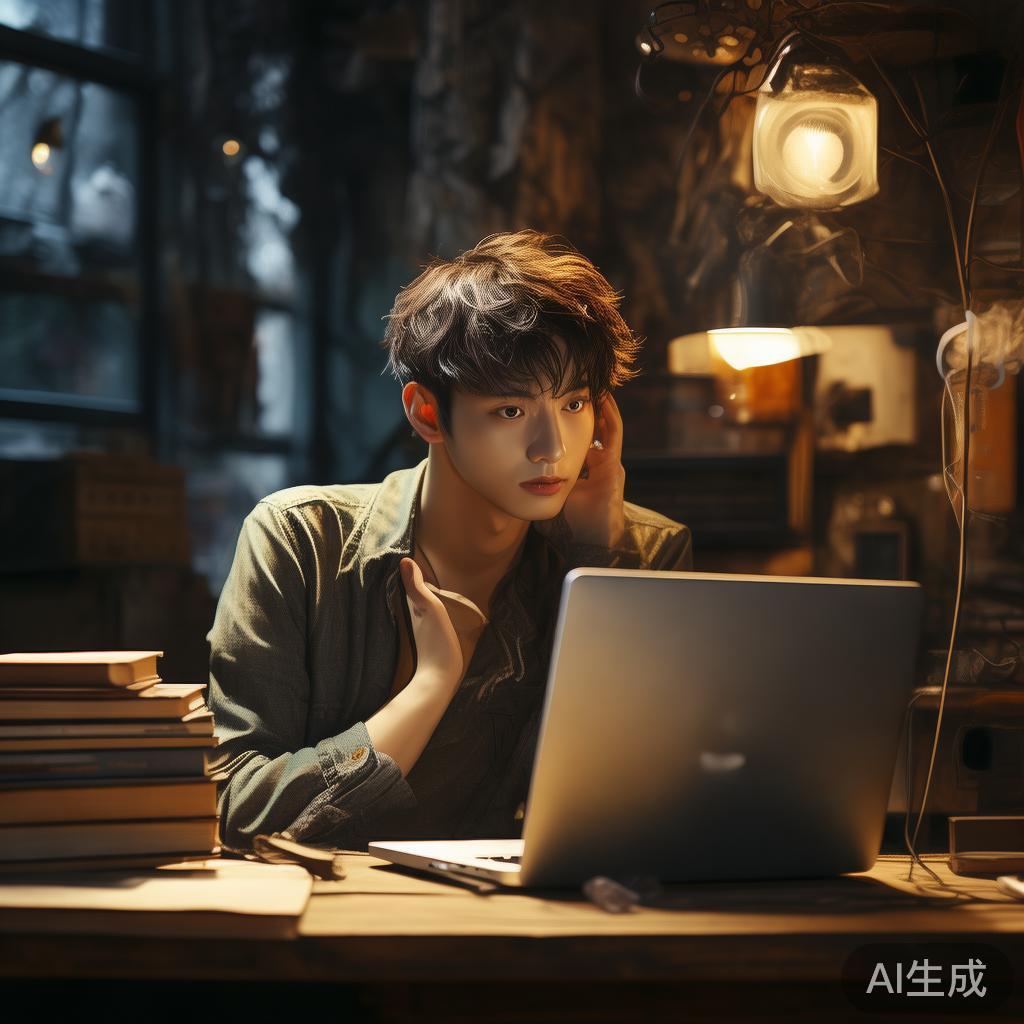 小红书播放量100左右有收益吗知乎插图