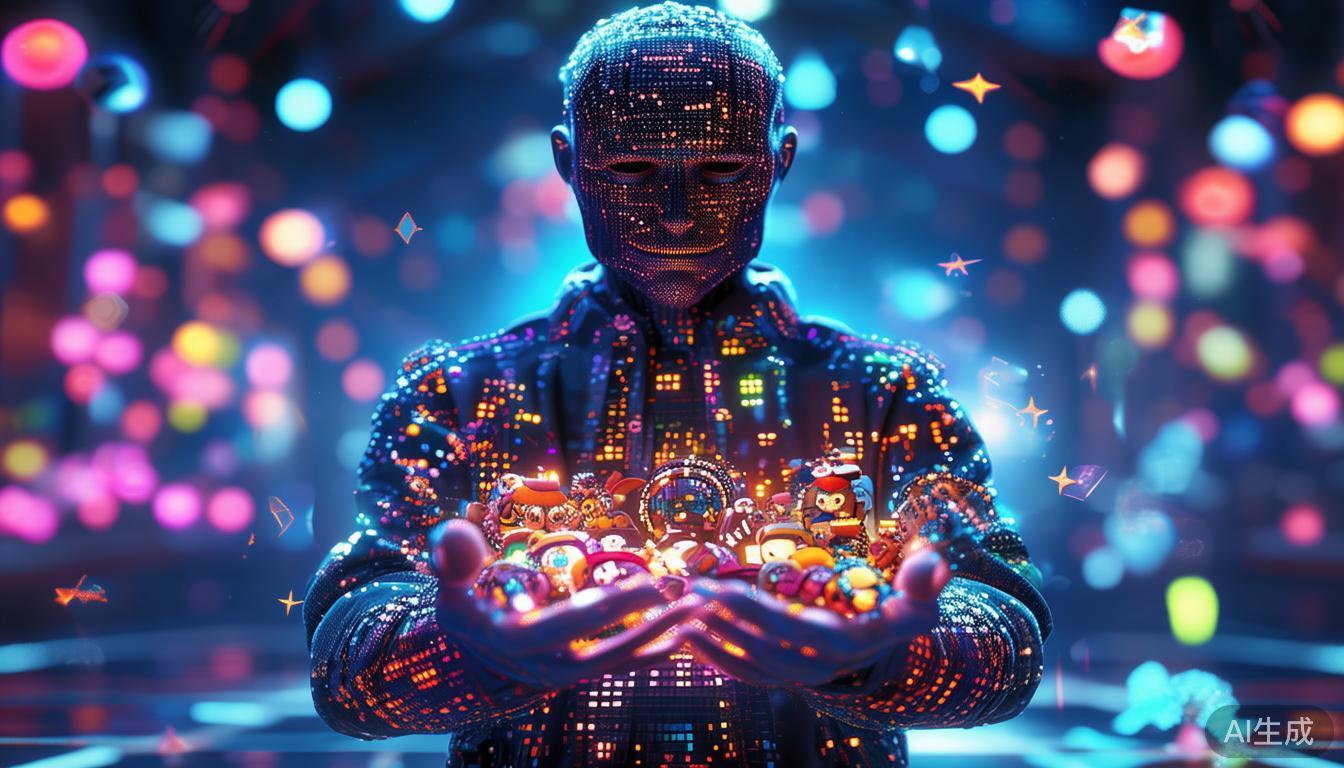 tiktok账号粉丝是死粉吗插图2