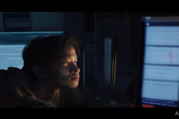 小红书博主直播能挣多少钱插图2