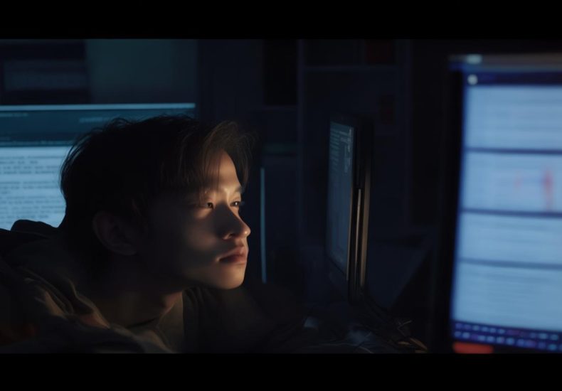 tiktok平台上的直播规则有哪些缩略图 tiktok平台上的直播规则有哪些缩略图