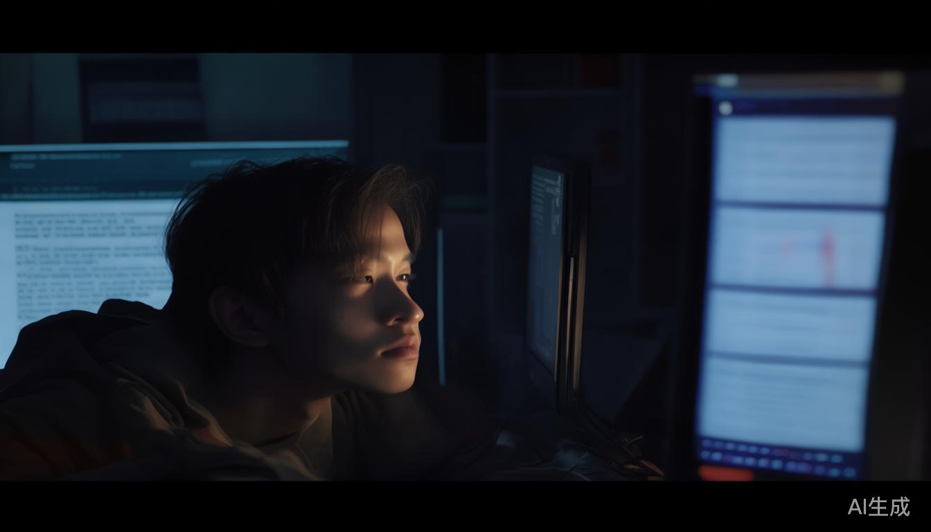 tiktok平台上的直播规则有哪些插图 tiktok平台上的直播规则有哪些插图