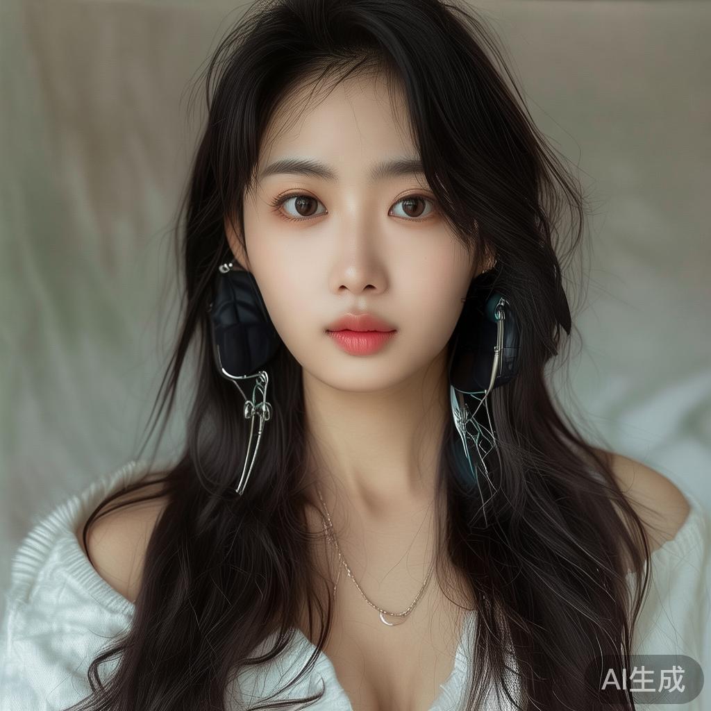 小红书怎样涨粉丝最快插图1