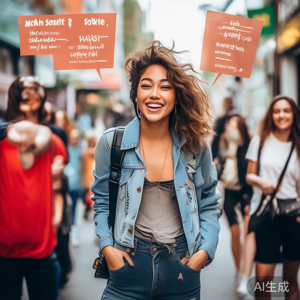 小红书app下载安装插图1 小红书app下载安装插图1