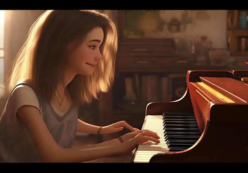 快手粉丝团不展示怎么办缩略图