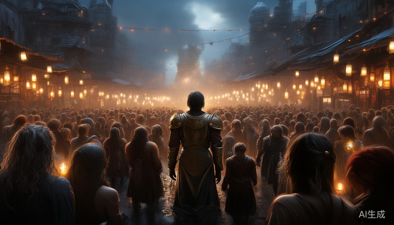 tiktok直播公会申请找谁插图1