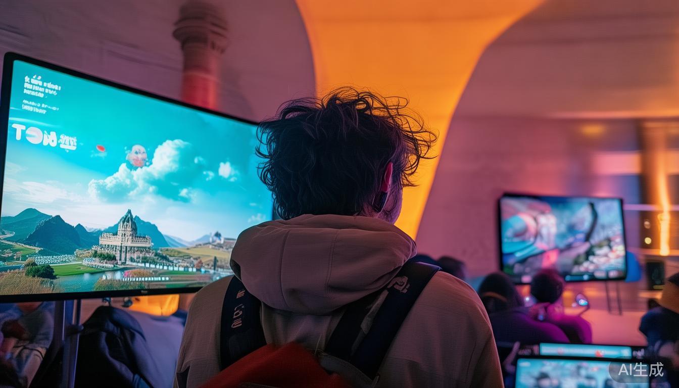 tiktok直播红利体现在哪里插图1