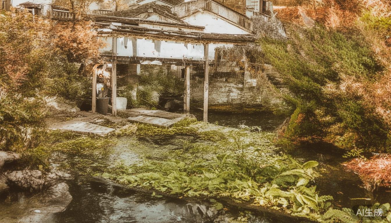 加入快手粉丝团什么用插图2