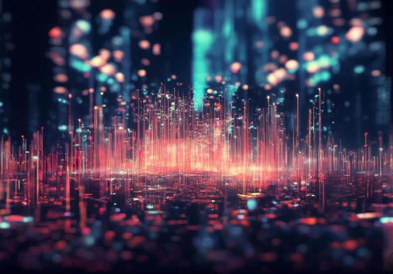 快手什么是粉丝号缩略图