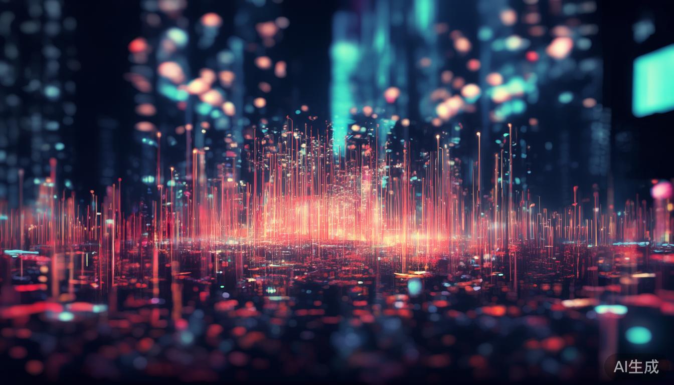 快手什么是粉丝号插图