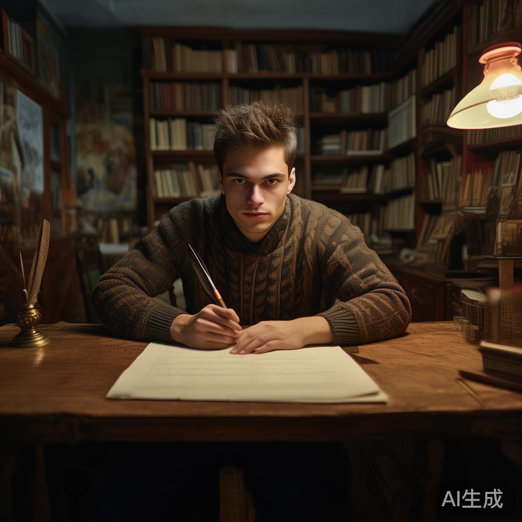 给小红书点赞评论会显示吗插图