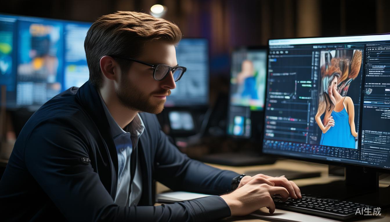 为什么谢娜微博粉丝上亿插图2