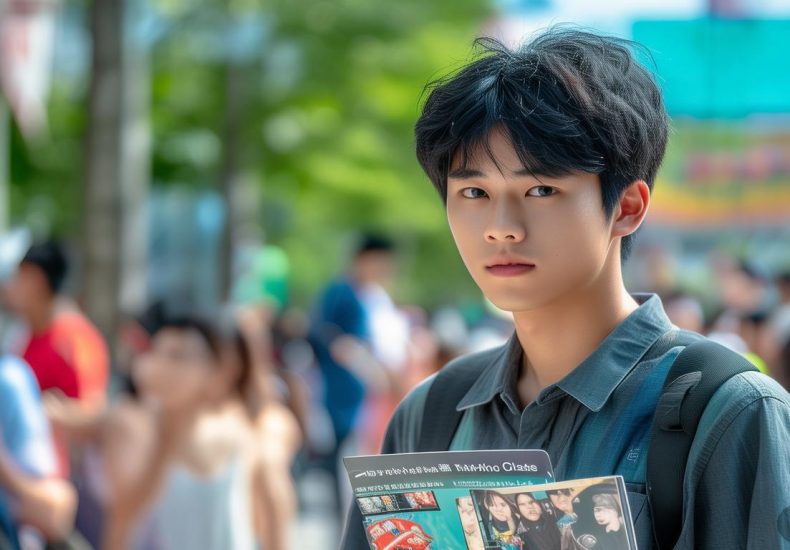 报名tiktok培训班有必要吗缩略图