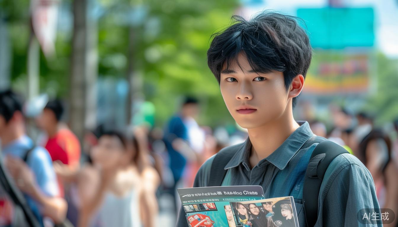 报名tiktok培训班有必要吗插图