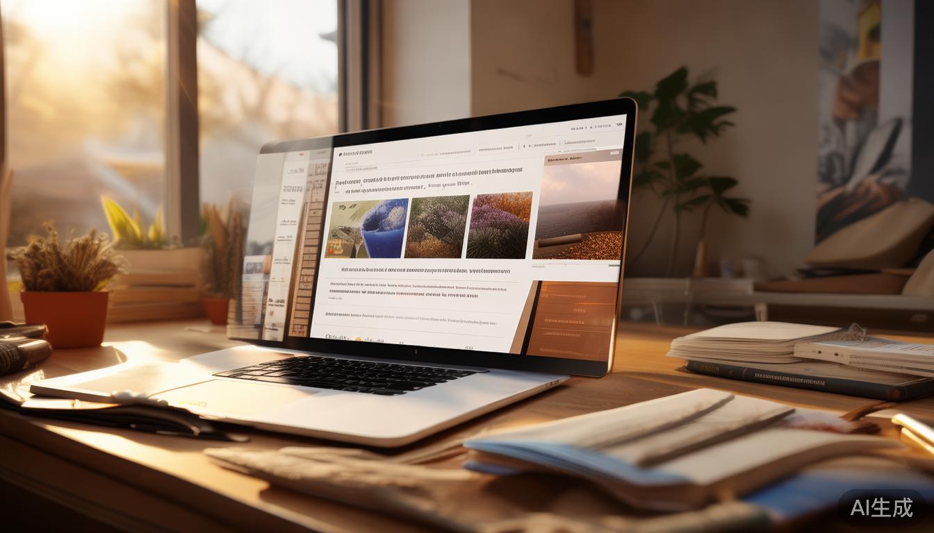 快手粉丝号怎么弄的插图1