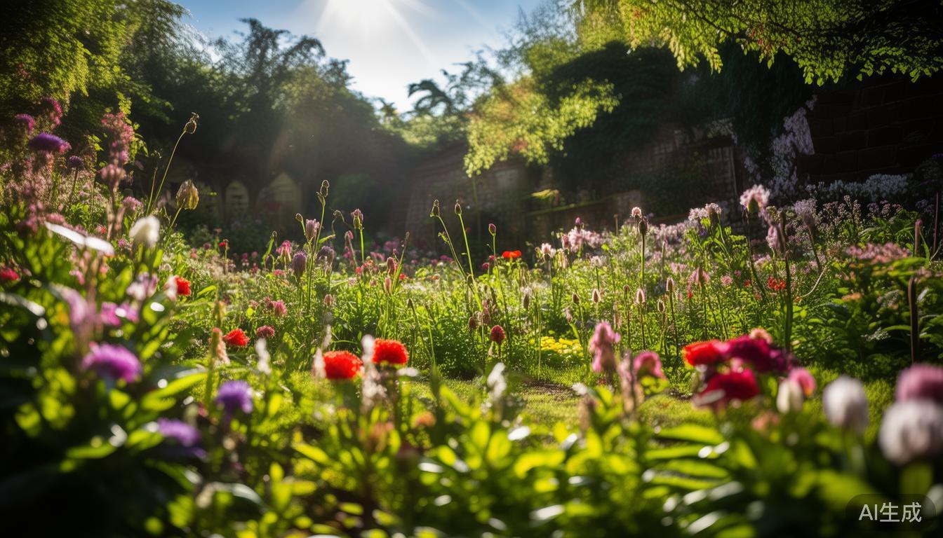 快手上面怎么增加粉丝量插图2