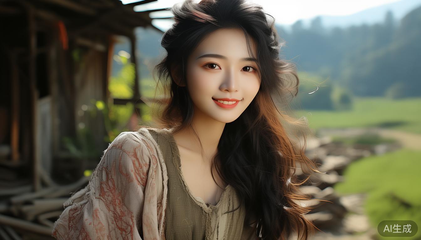 快手怎么快速涨粉丝快插图1 快手怎么快速涨粉丝快插图1