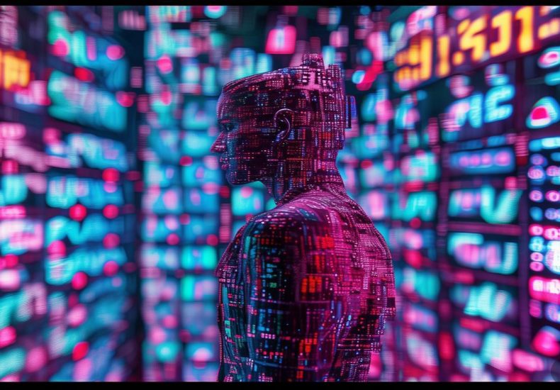 俄罗斯tiktok粉丝排名缩略图