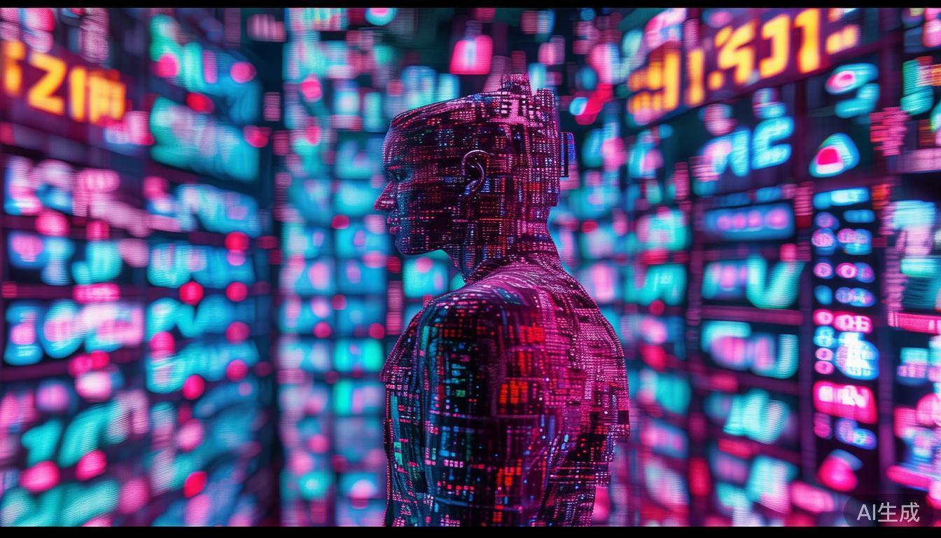 俄罗斯tiktok粉丝排名插图