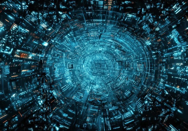 酷滕微博为什么粉丝那么多缩略图