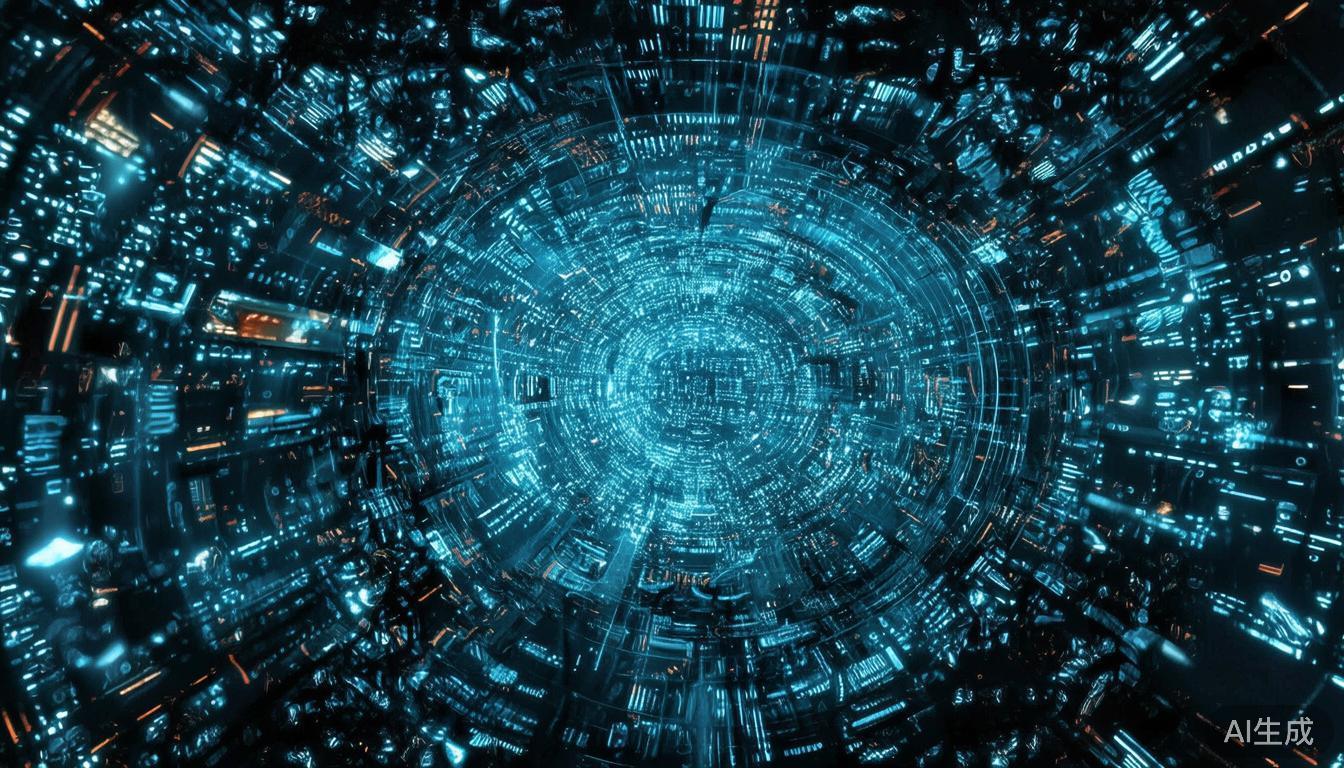 酷滕微博为什么粉丝那么多插图