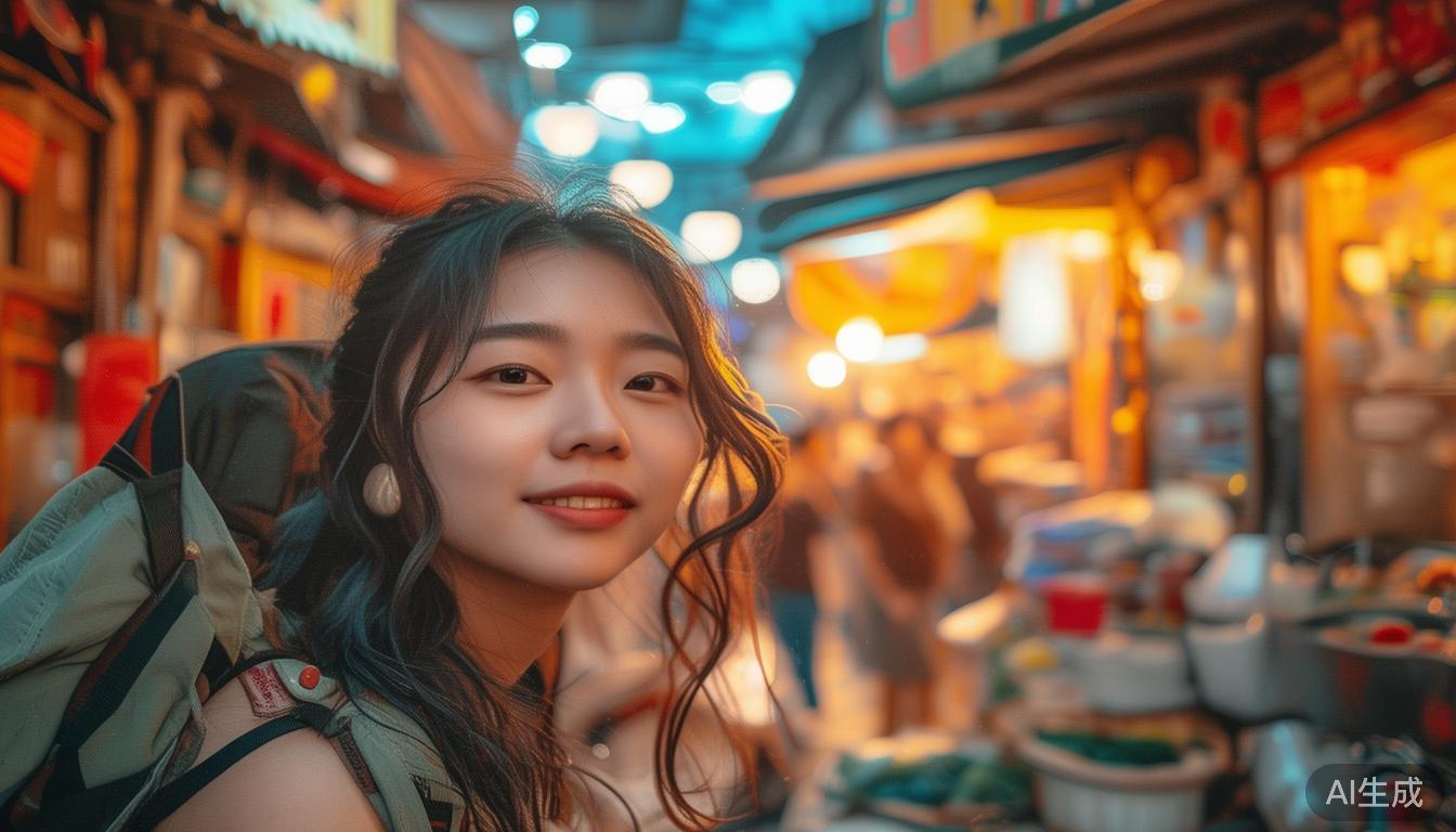 怎么拍快手有很多粉丝呢插图1