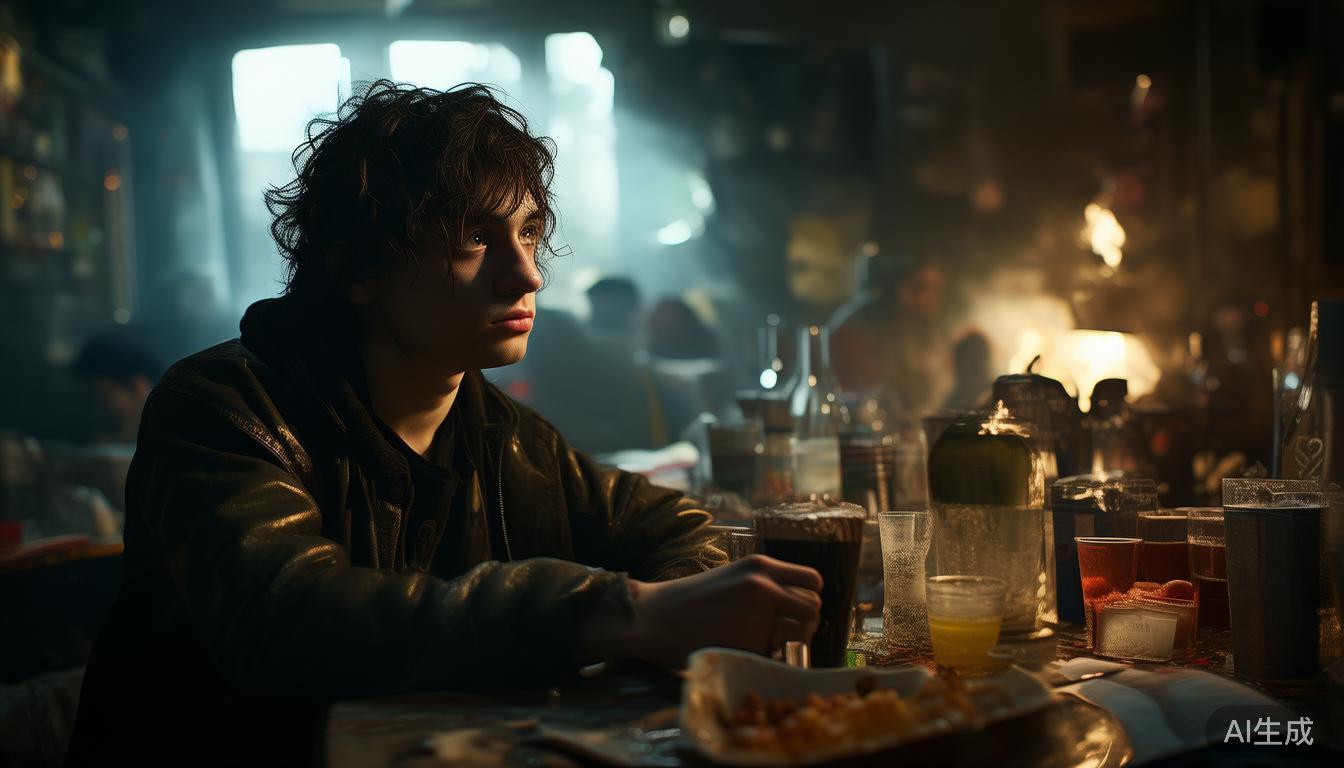 为什么都让加微博粉丝呢插图