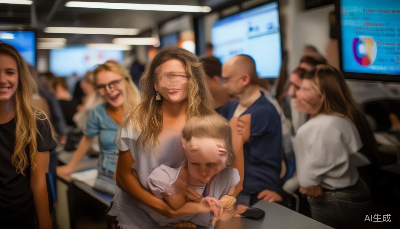 快手怎么回粉丝插图2 快手怎么回粉丝插图2