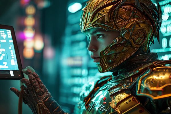 快手怎么收集粉丝插图3