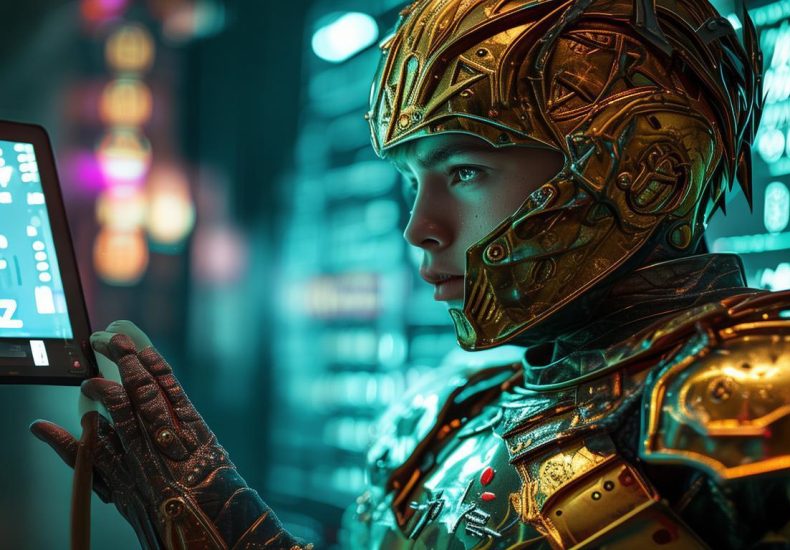 快手上怎么查我的粉丝数缩略图