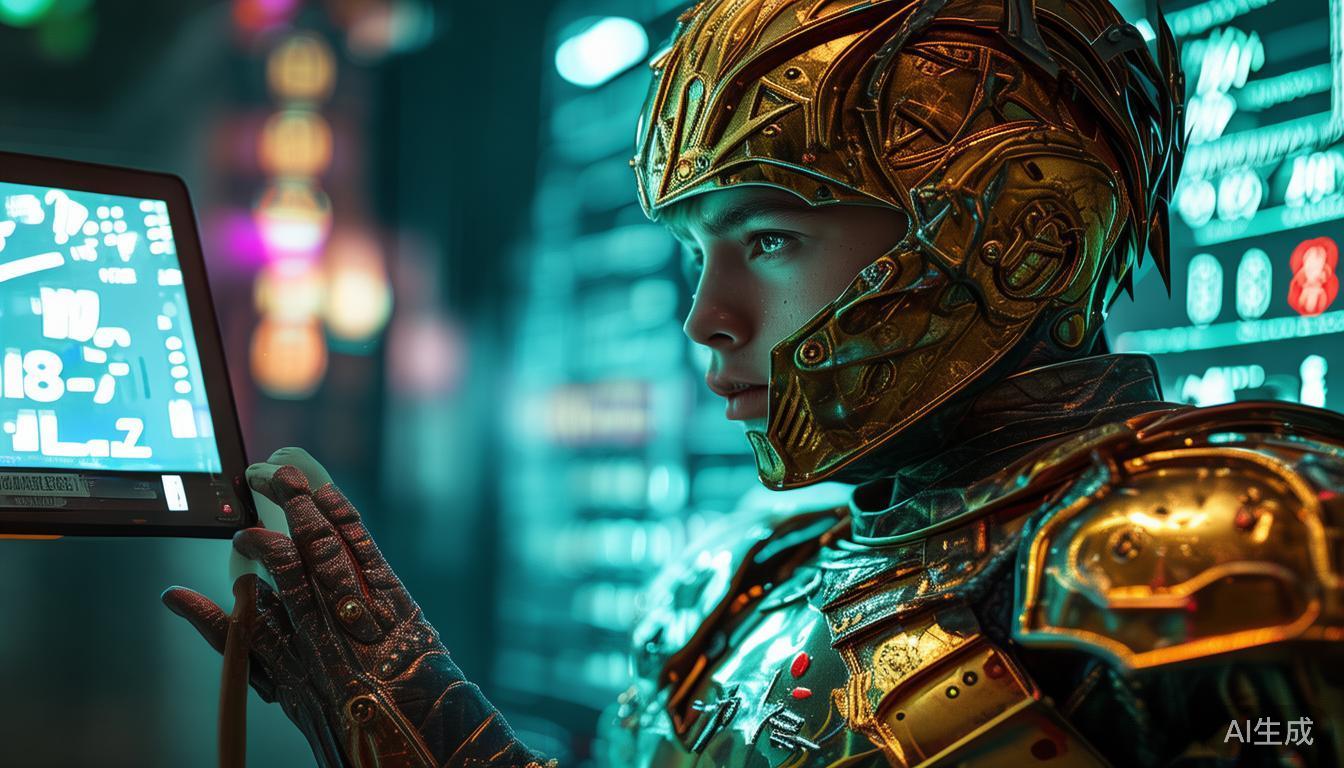 快手上怎么查我的粉丝数插图