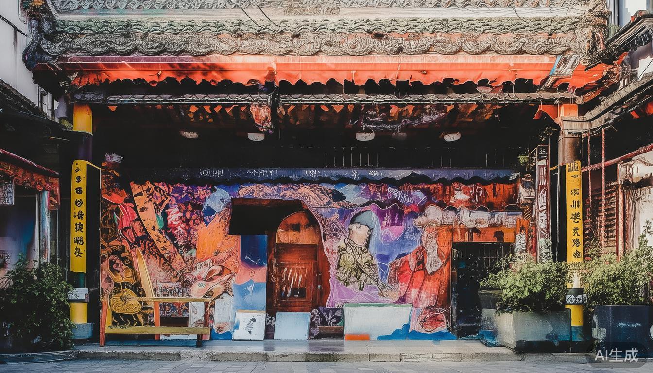 为什么快手粉丝看不见插图1