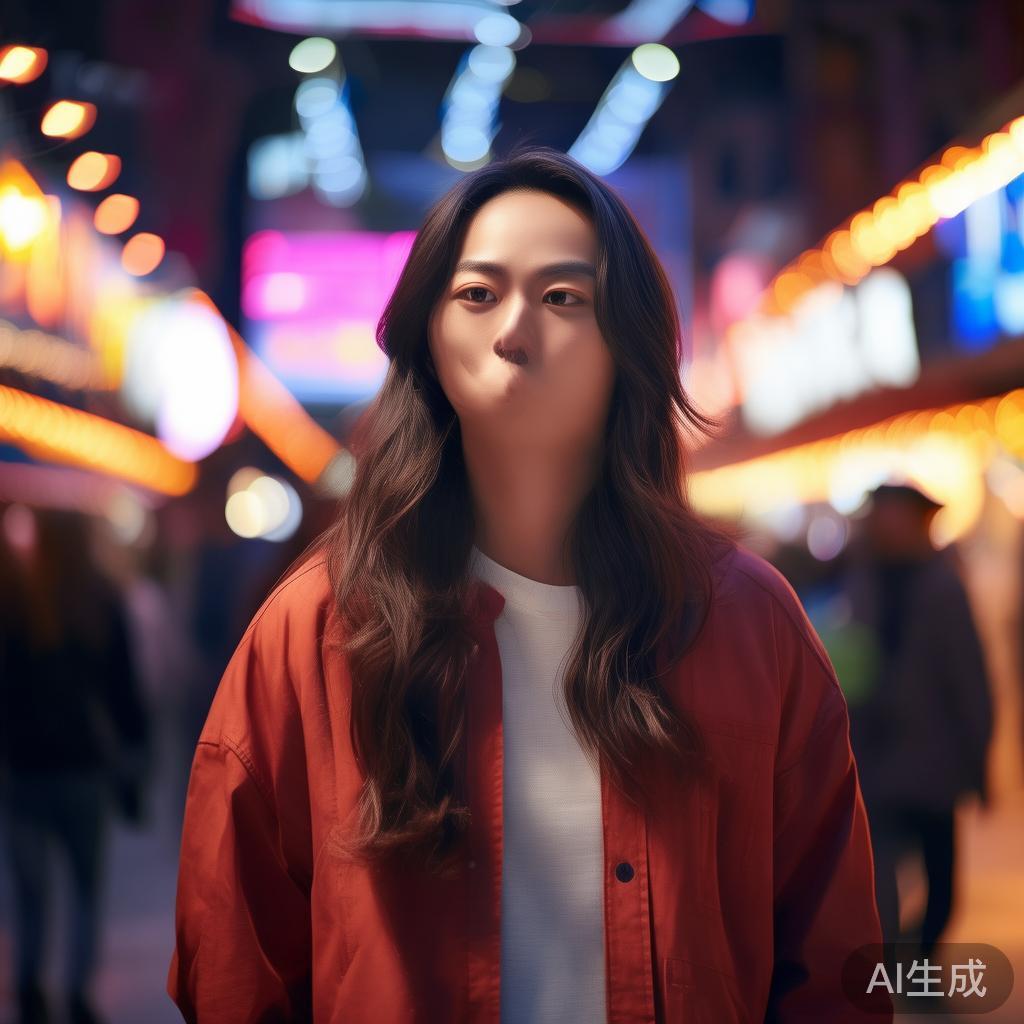 抖音什么明星多粉丝插图3