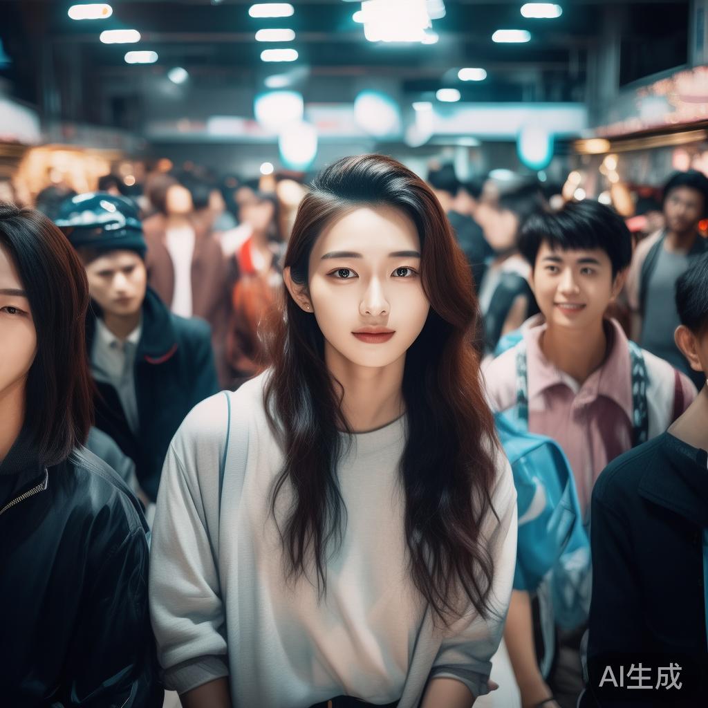 抖音什么明星多粉丝插图