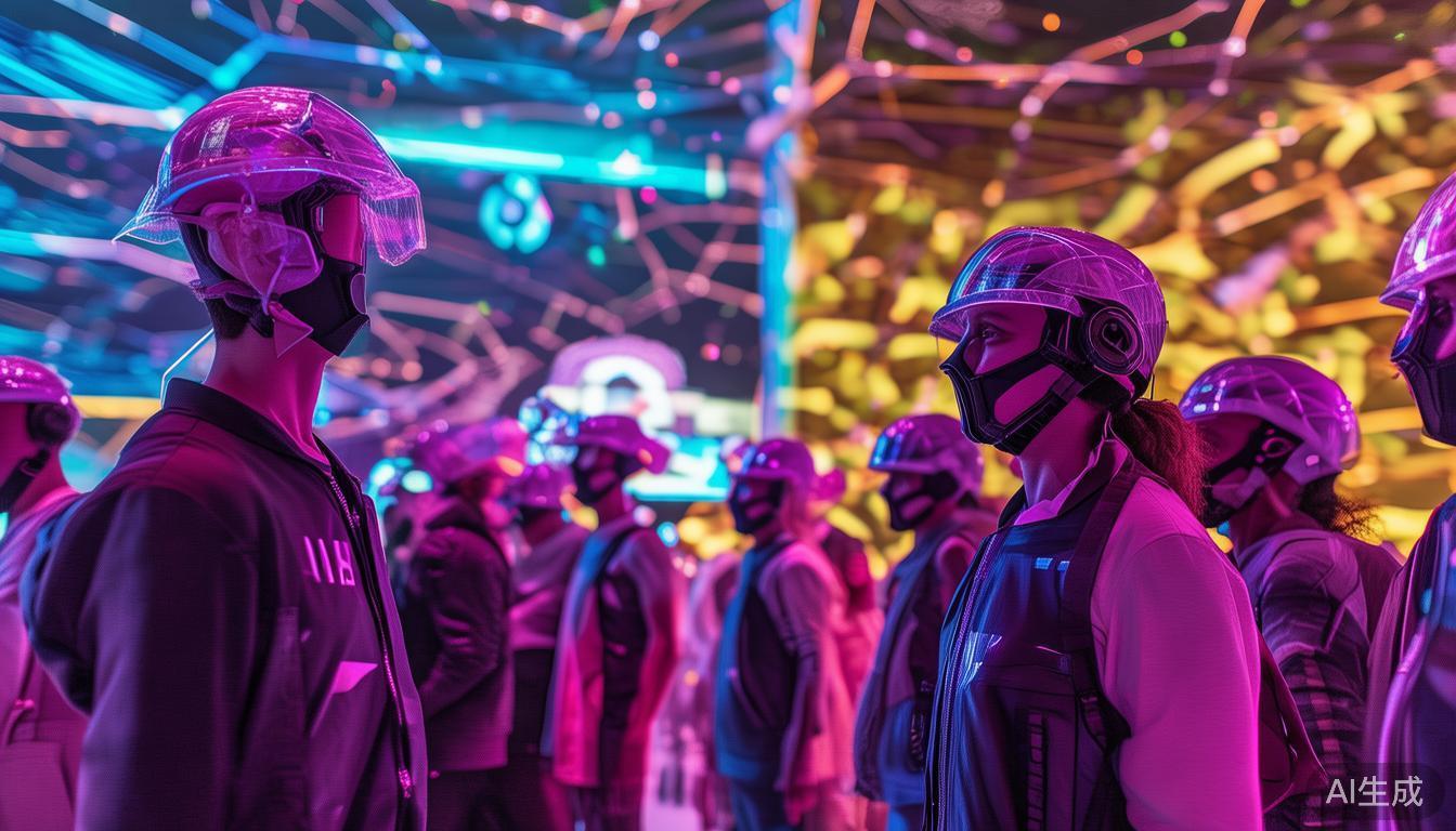 tiktok可以随便注册吗插图1