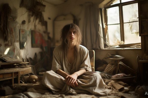 抖音粉丝怎么转移群主插图4 抖音粉丝怎么转移群主插图4