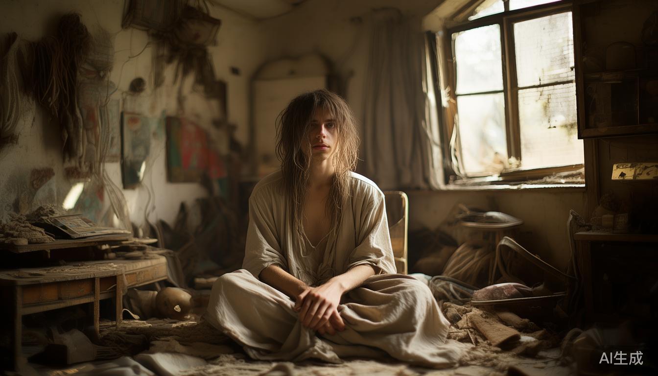 快手不直播怎么退粉丝团插图