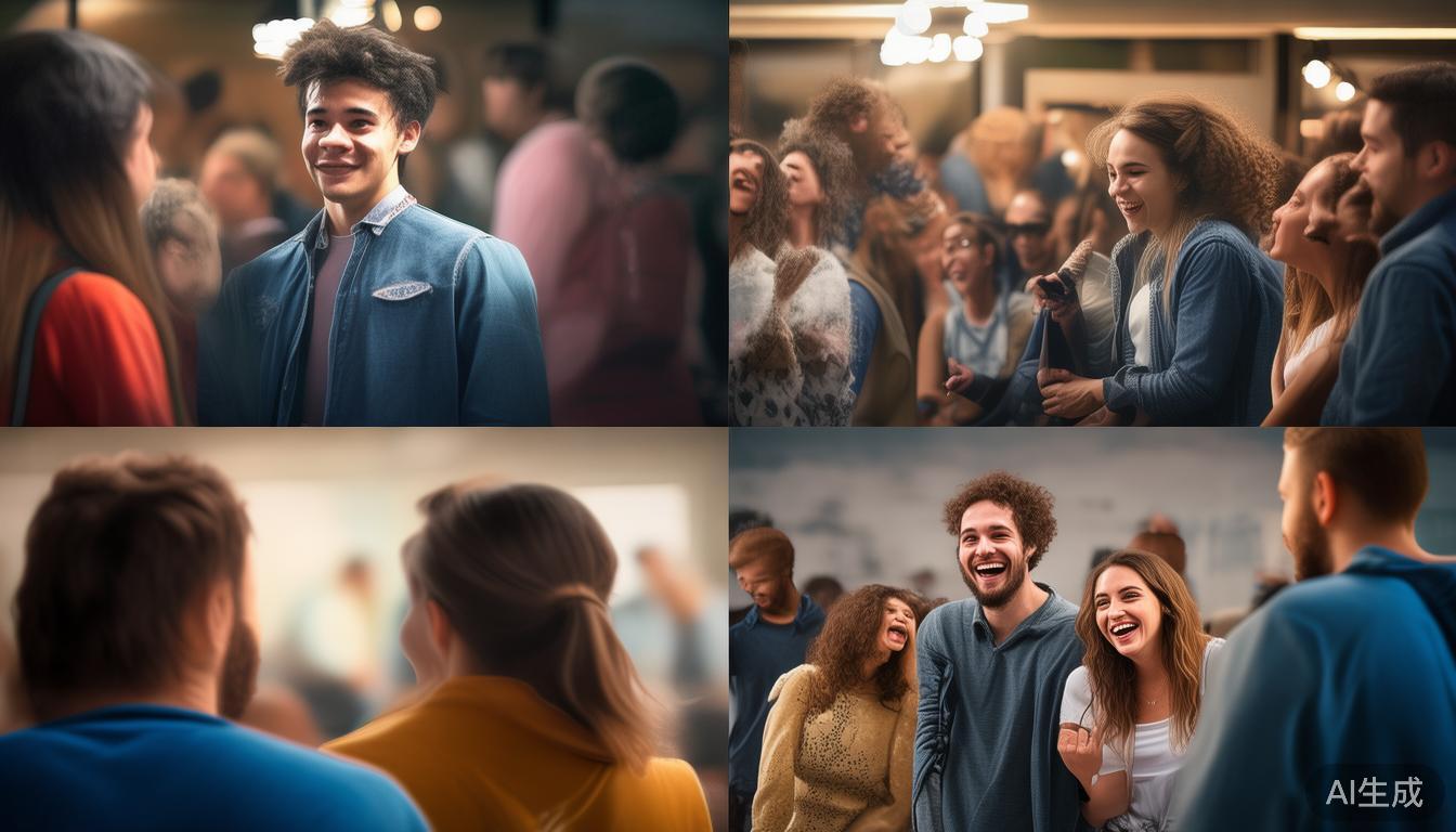 为什么快手粉丝显示回关插图2