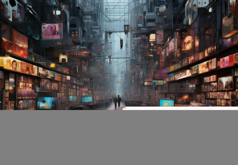 为什么微博显示有粉丝缩略图 为什么微博显示有粉丝缩略图