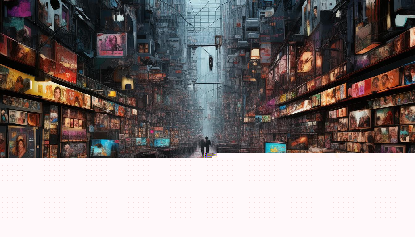 为什么微博显示有粉丝插图 为什么微博显示有粉丝插图