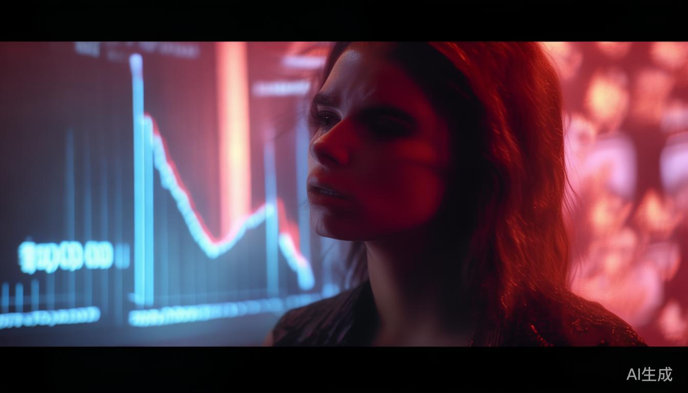 温柚为什么快手没粉丝了插图1