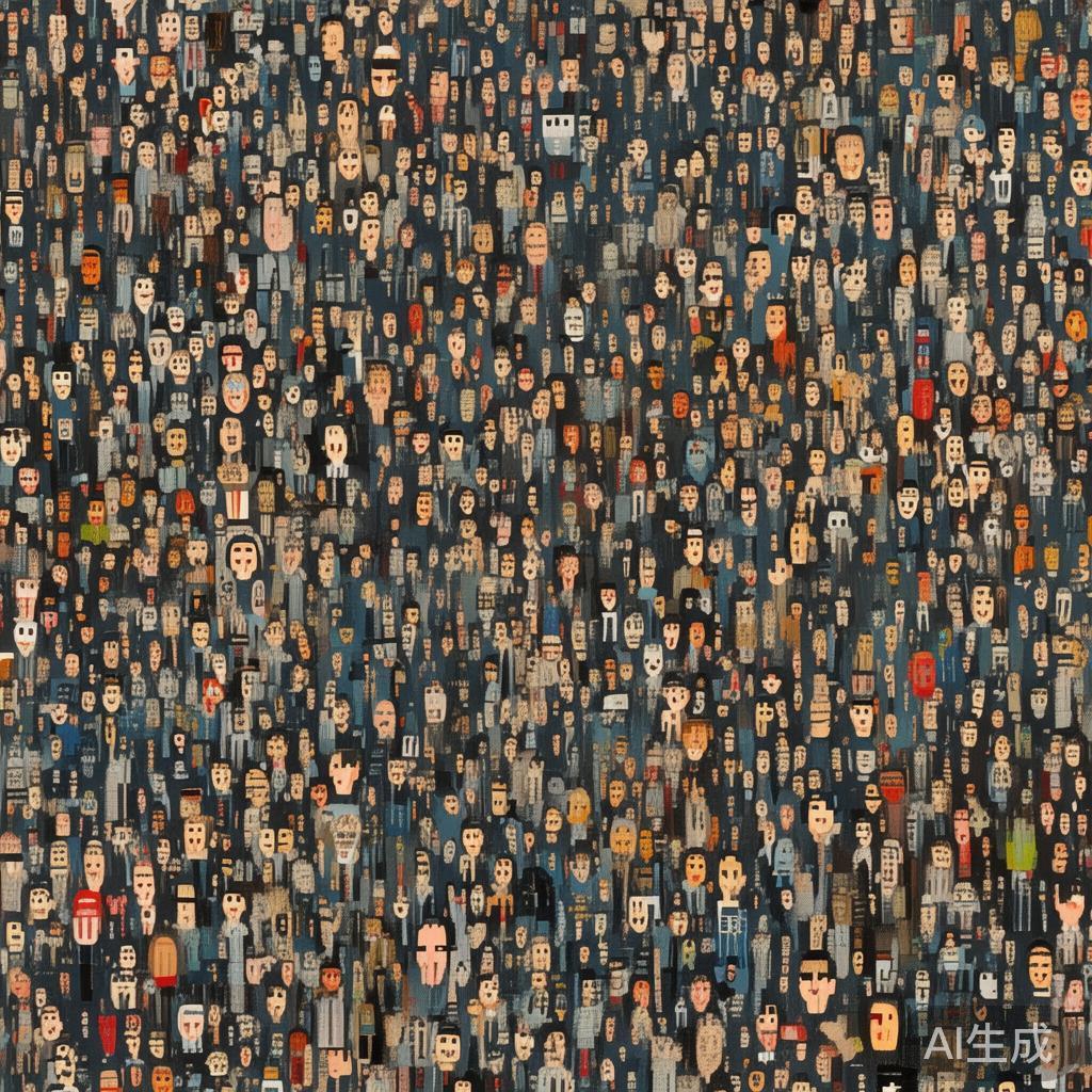 视频号粉丝数量排行插图1