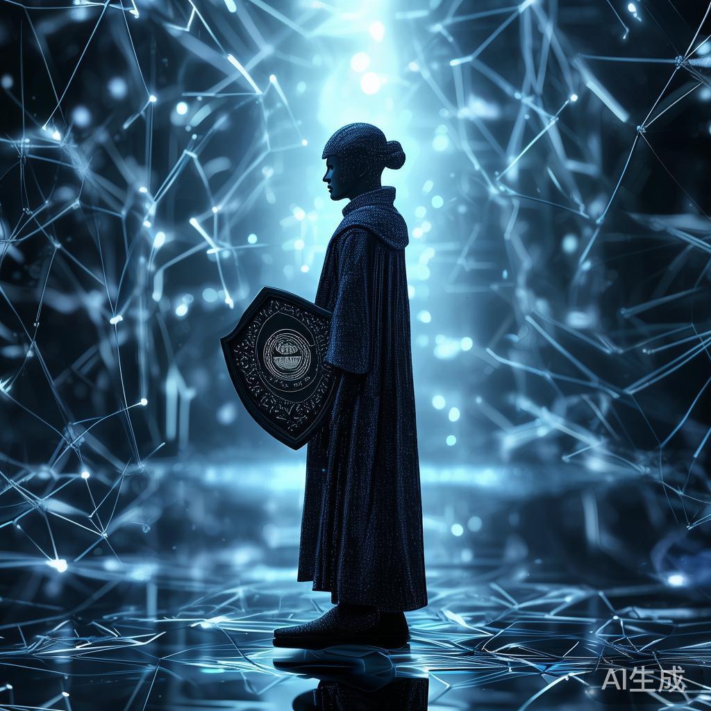 小红书怎么不公开点赞作品插图