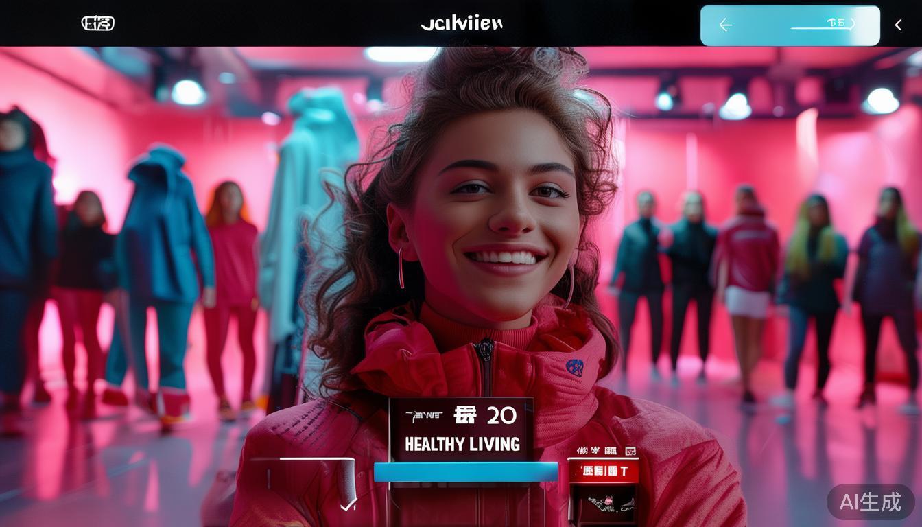 怎么直播带货服装tiktok插图2