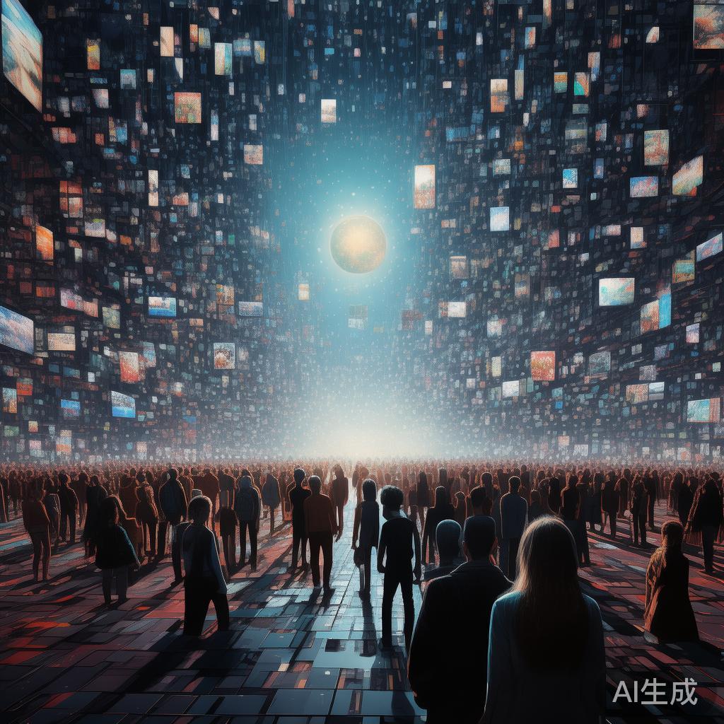 为什么抖音粉丝看不了插图2