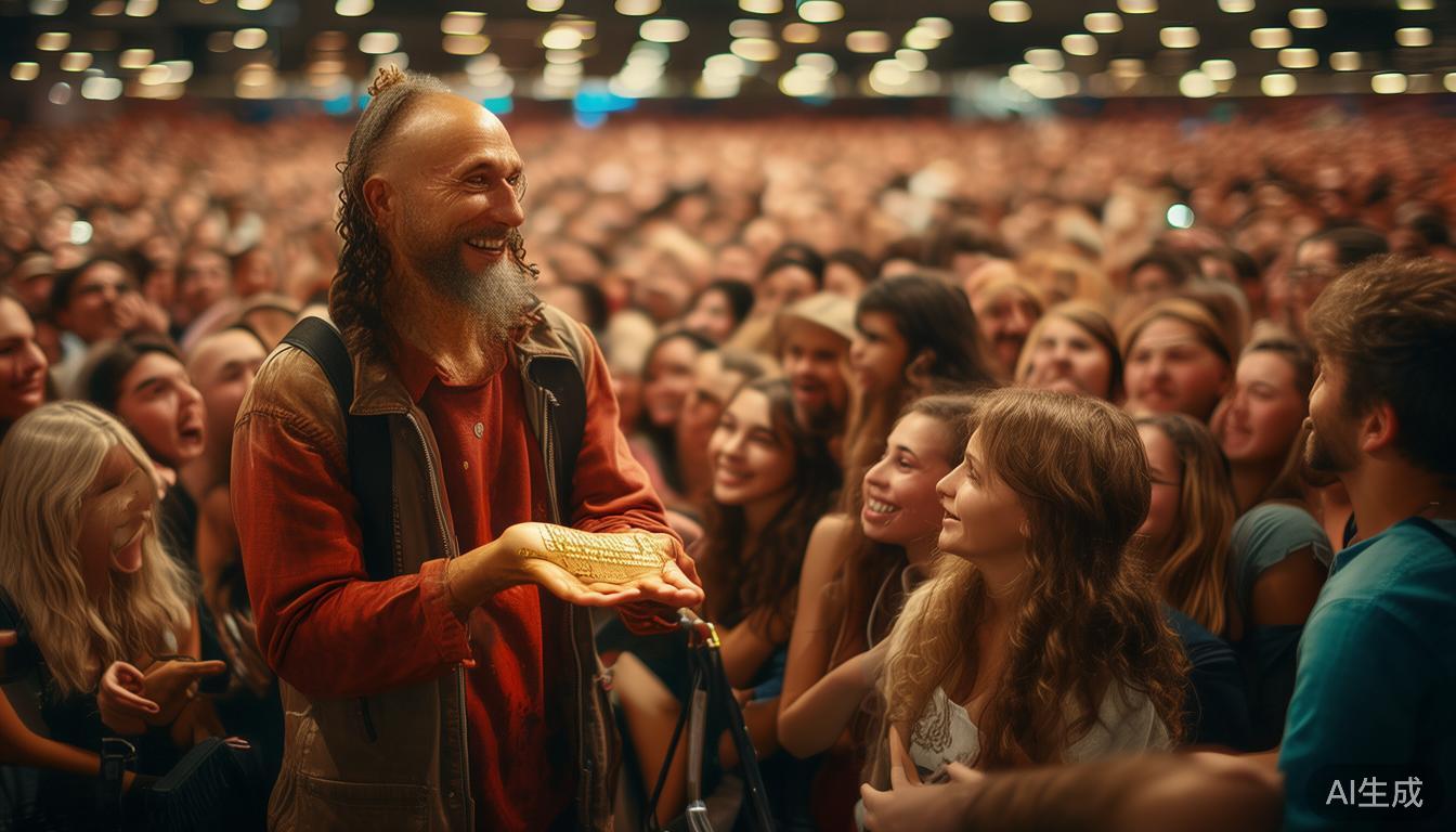 新浪微博怎么推广粉丝插图2