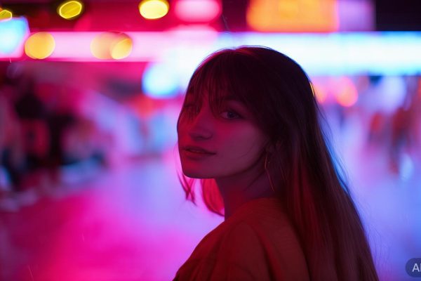 分享tiktok日常插图