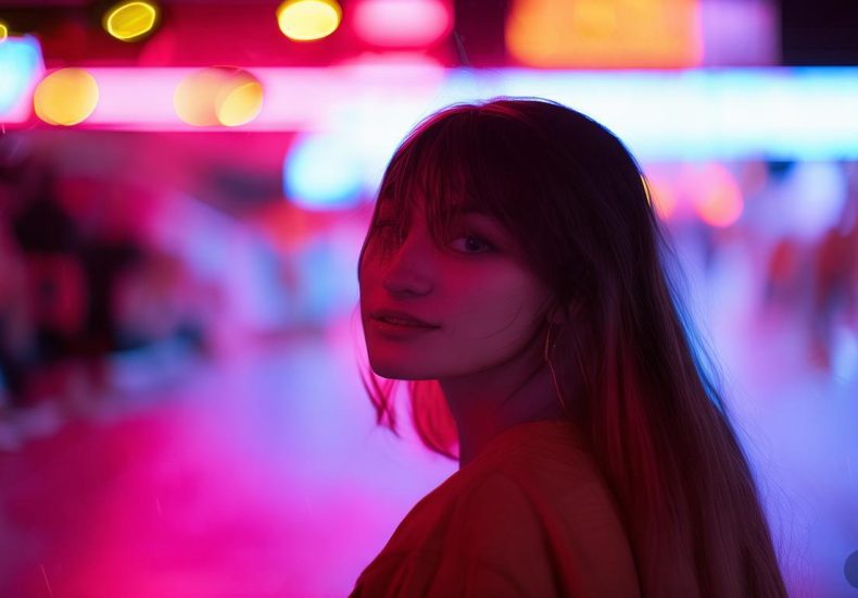 tiktok好物分享赚钱吗缩略图 tiktok好物分享赚钱吗缩略图