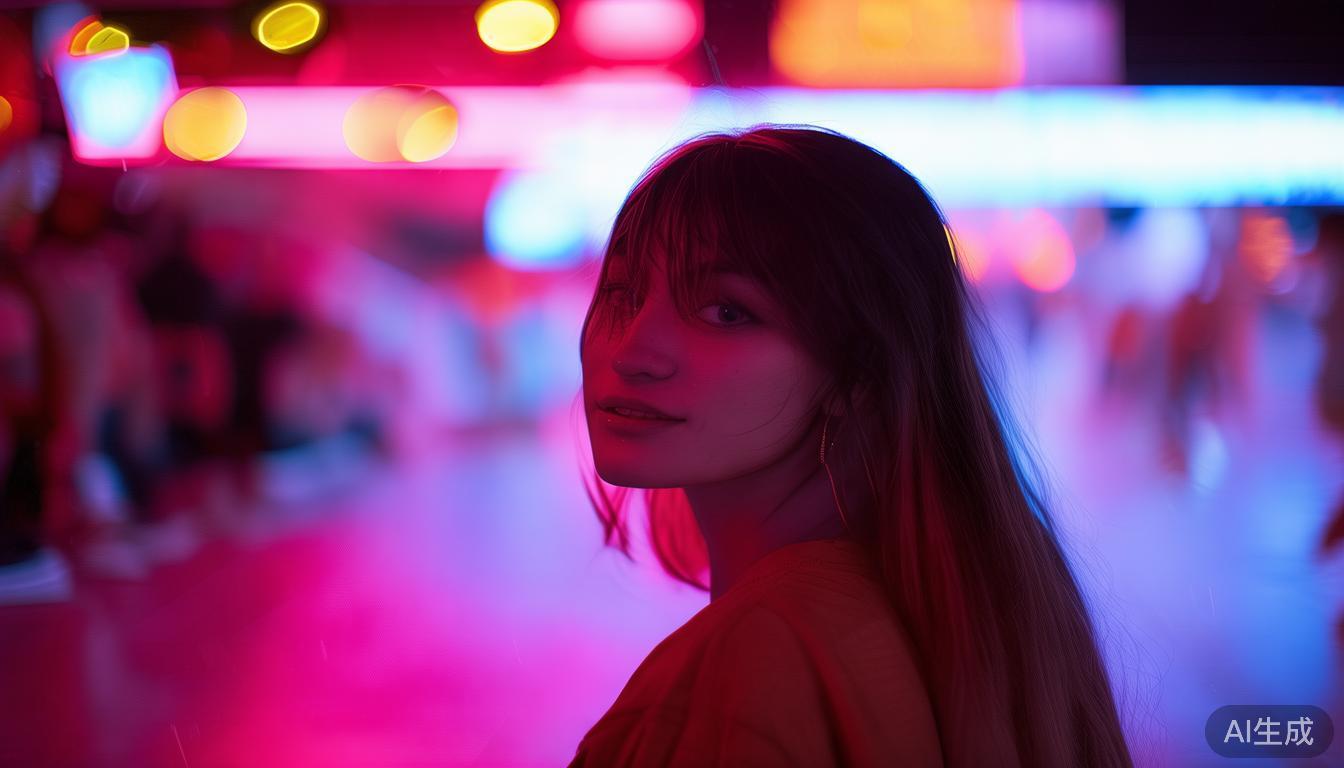 tiktok好物分享赚钱吗插图 tiktok好物分享赚钱吗插图