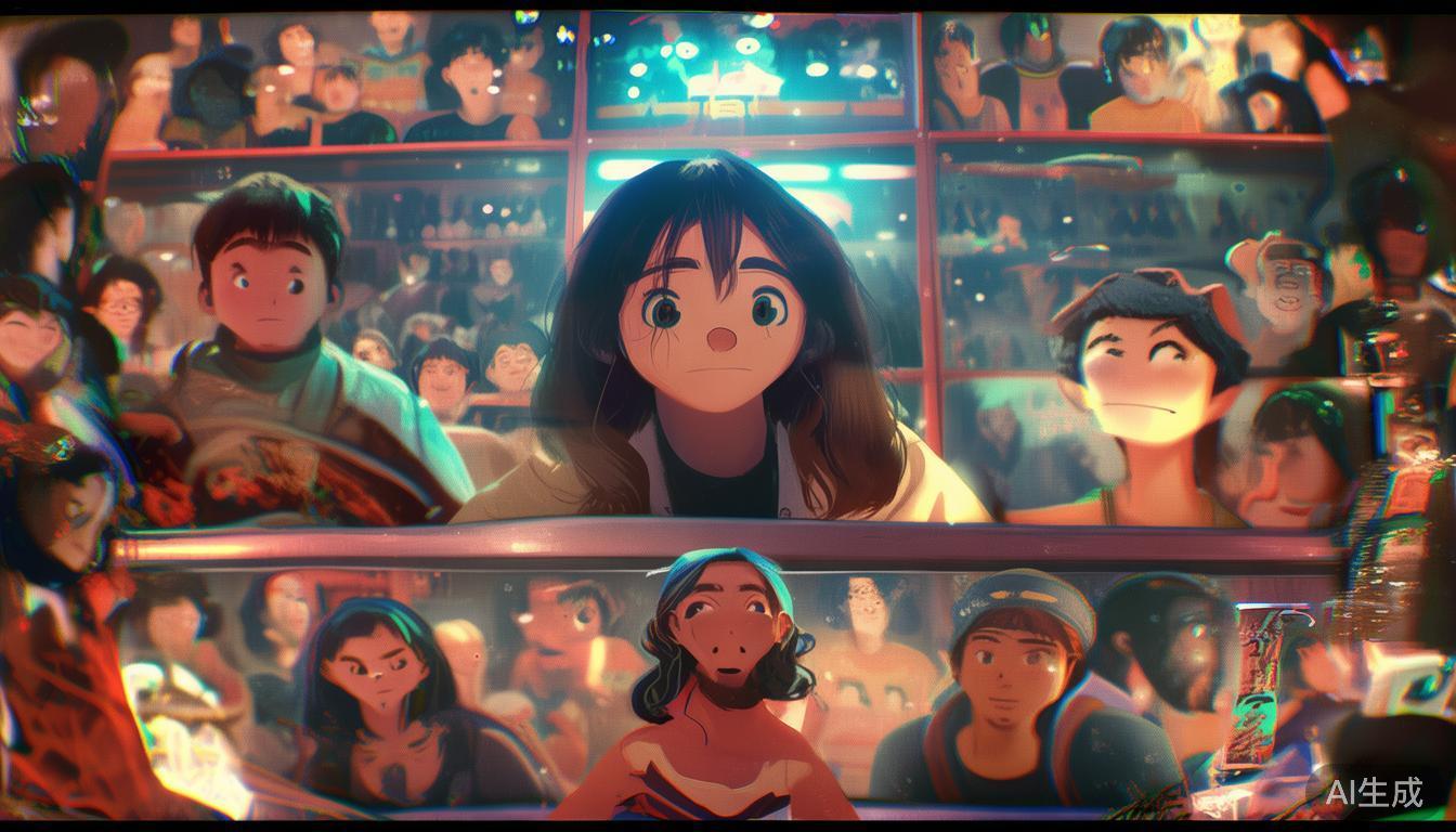 快手为什么没有关闭粉丝插图