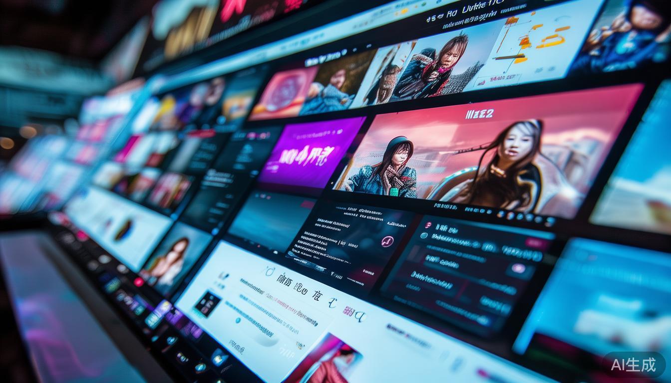 微博怎么粉丝团插图1